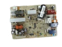 DELTA ELECTRONICS DPS-158AP