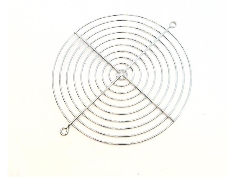 GARDNER DENVER A-6AXFN-22220-P