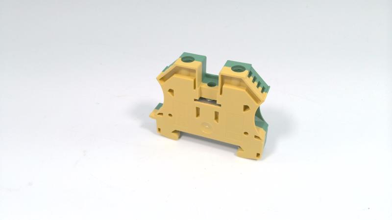 WEIDMULLER 1019100000