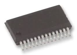 ANALOG DEVICES ADM213EARSZ