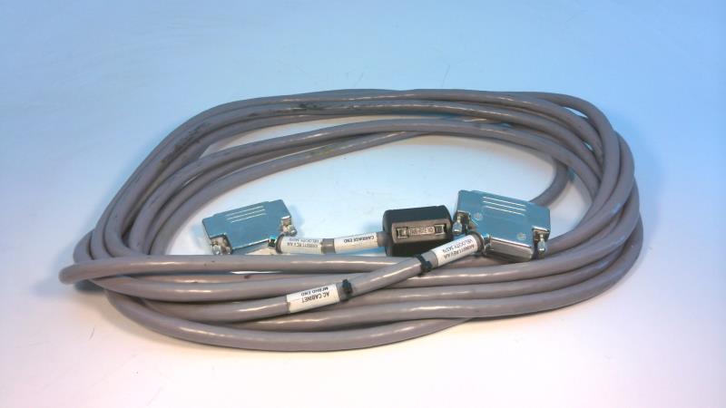 AA96011 by ELECTRONICS FOR IMAGING INC