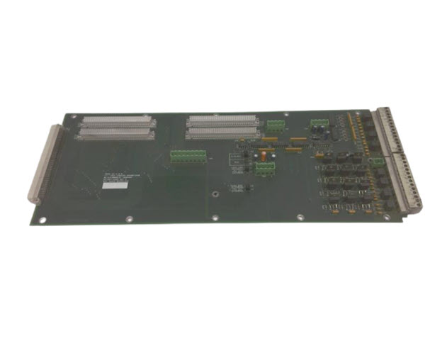 ALLEN BRADLEY PC-657-0493