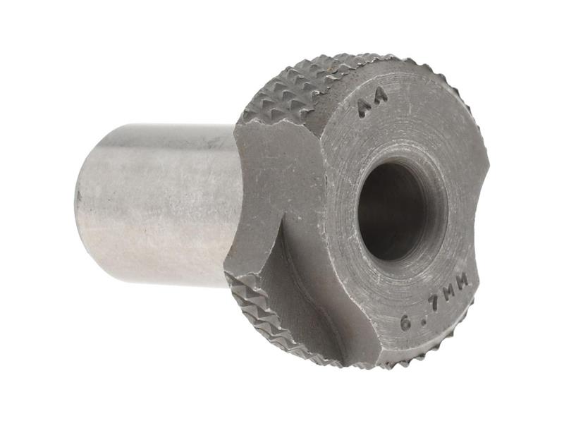 BONEHAM METAL PRODUCTS AM00001016