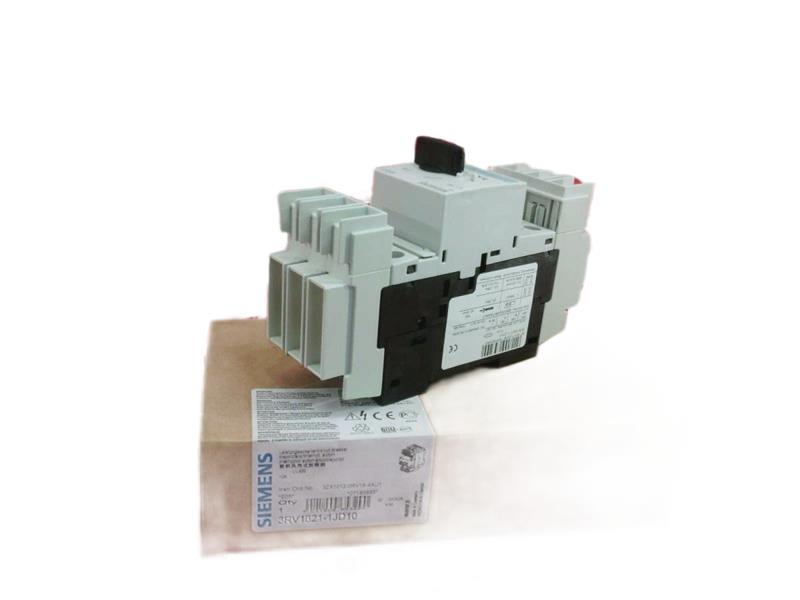 3RV1821-1JD10 by SIEMENS
