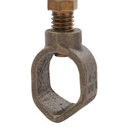 NSI INDUSTRIES GRC-34H