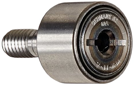 KR16PP by SCHAEFFLER GROUP