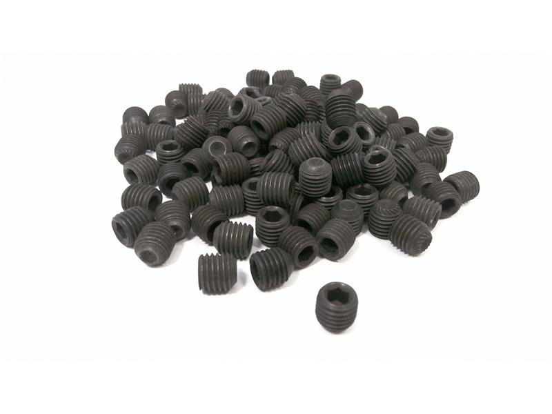 U07852.031.0031 by FABORY