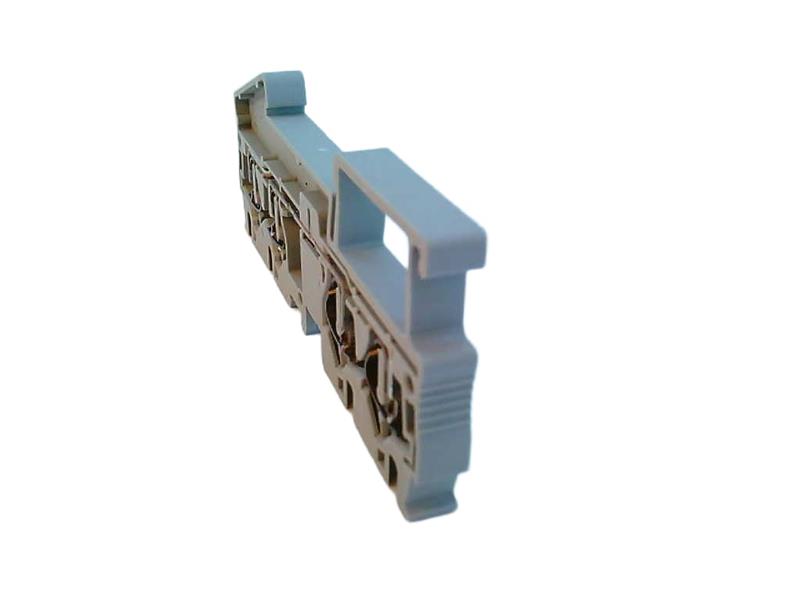 XBPT4D22 by EATON CORPORATION