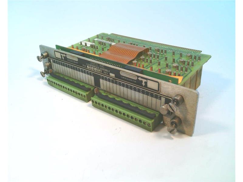 REGAL REXNORD 702-656