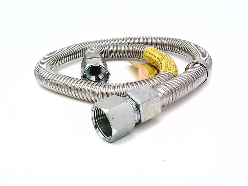 SSC22-36 by BRASS CRAFT