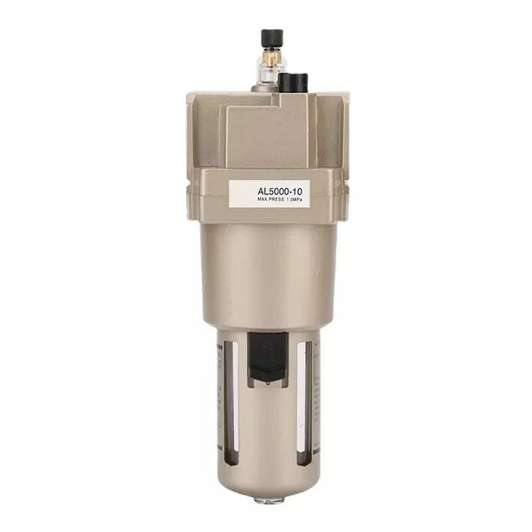 HAK FLUID POWER EQUIPMENT AL5000-10