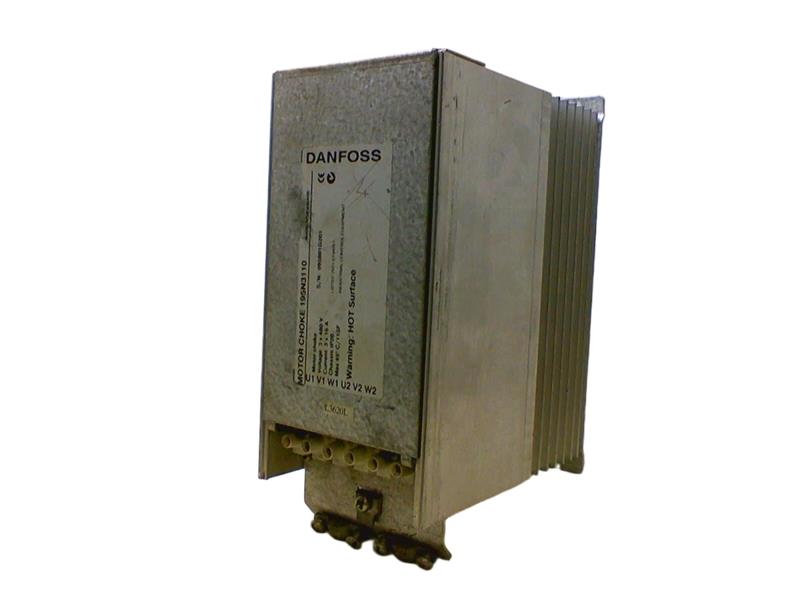 DANFOSS 195N3110
