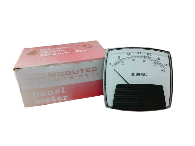 E4PB-DAA-300 by JEWELL INSTRUMENTS