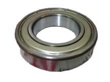 NSK 6210ZC3