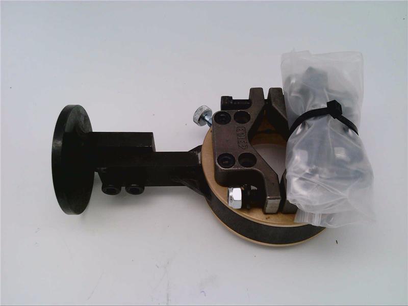 INGERSOLL RAND ZHS52100