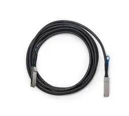 NATIONAL INSTRUMENTS 782317-03