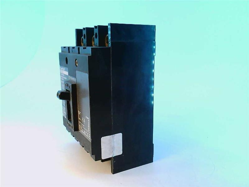 SCHNEIDER ELECTRIC QBL32125