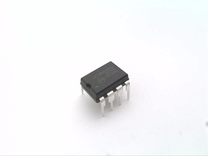 ON SEMICONDUCTOR UC3844BNG