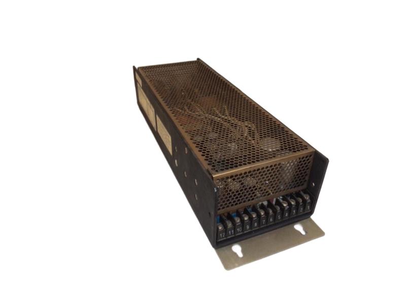 EMERSON RM224B-2339-0067