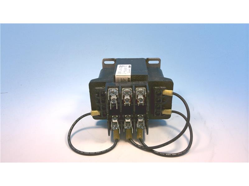 GENERAL ELECTRIC 9T58K3024G38