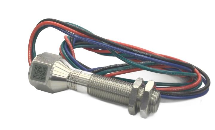 TOPWORX 73-13563-A2