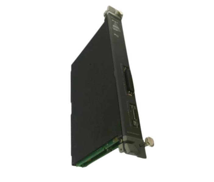 ALLEN BRADLEY 5820-EI/A