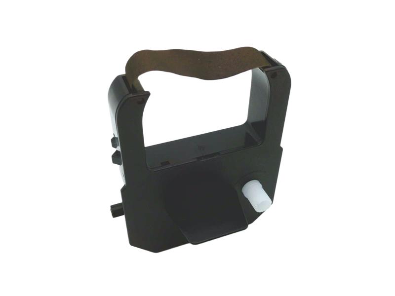 GENERIC 1409-5010
