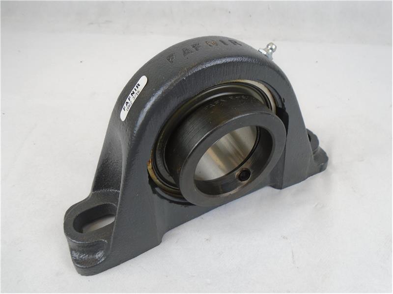 VAK-2-3/16 by TIMKEN