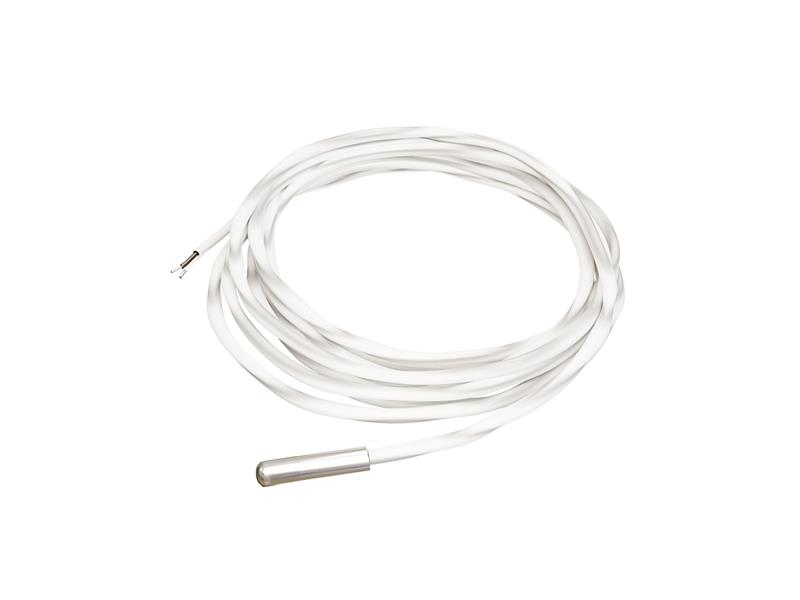 AUTOMATION COMPONENTS INC A/1K-3W-HT-BP-8'