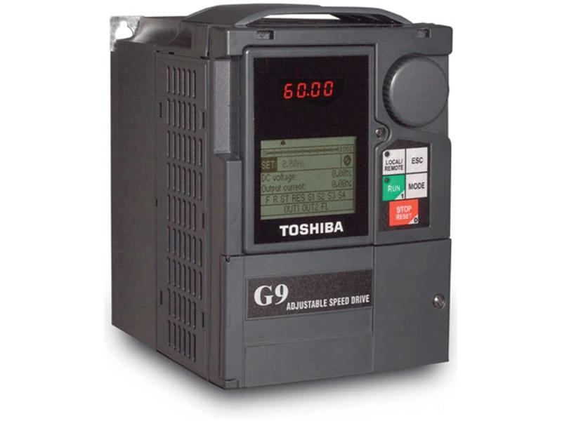 TOSHIBA VT130G9U-4110