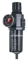P29244104 by INGERSOLL RAND
