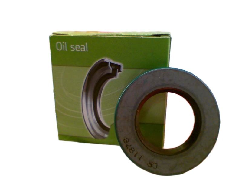 TIMKEN CR-11878