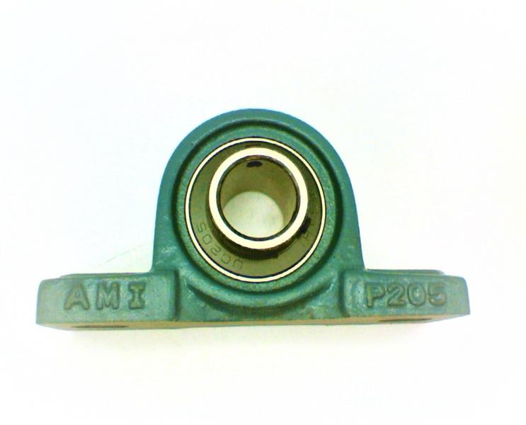 AMI BEARINGS UCP205