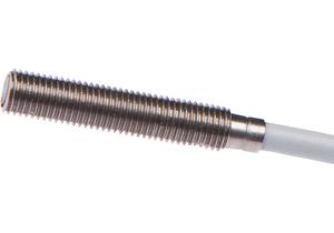 IPF ELECTRONIC IB040174