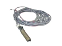 BALLUFF BES-516-355-BO-C5