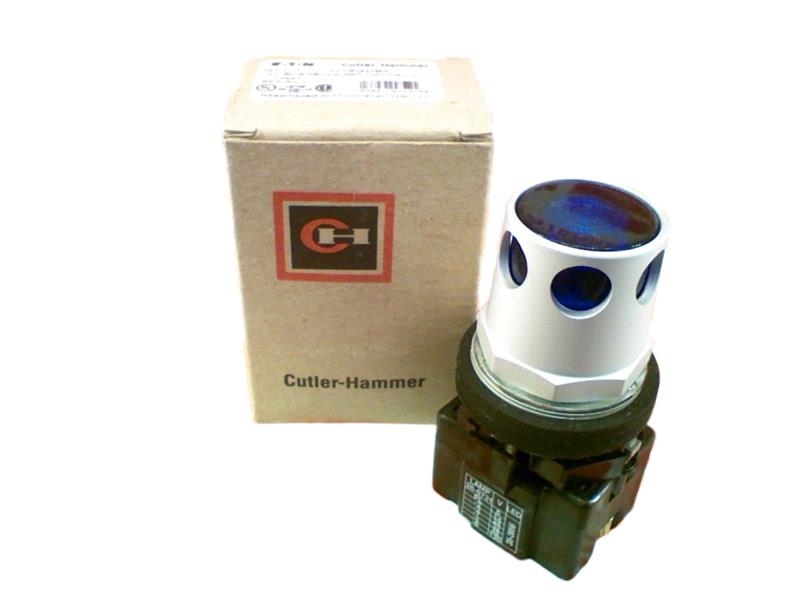 EATON CORPORATION HT8GDBF7