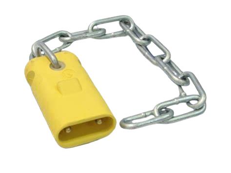 EATON CORPORATION X8381-2