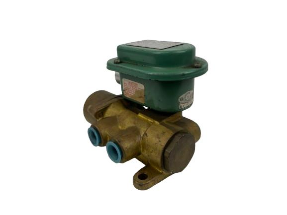 ASCO WJ8300C9RU-120/60