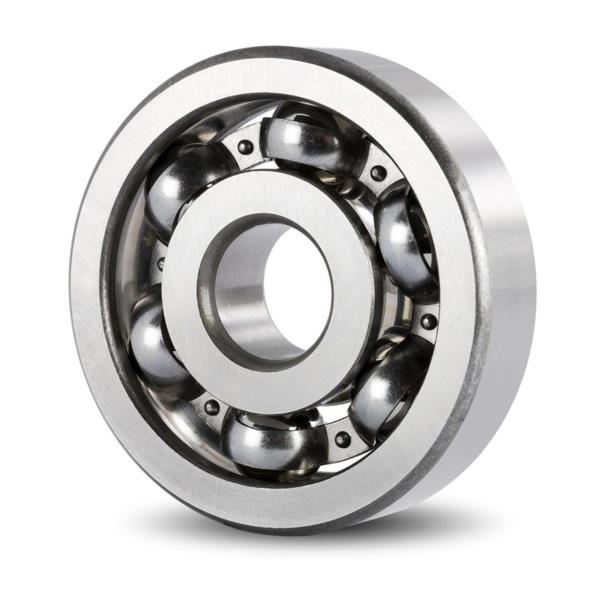 CONSOLIDATED BEARING 87026