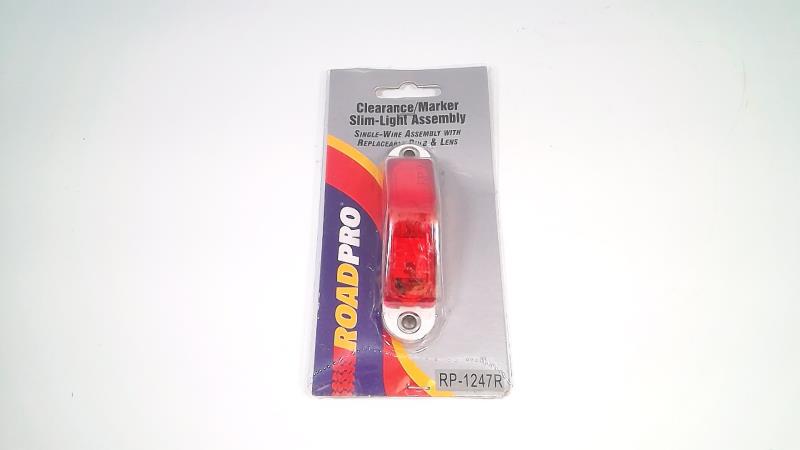 DAS COMPANIES INC RP-1247R