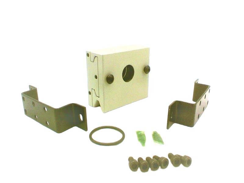 ASCO MK42ABG08