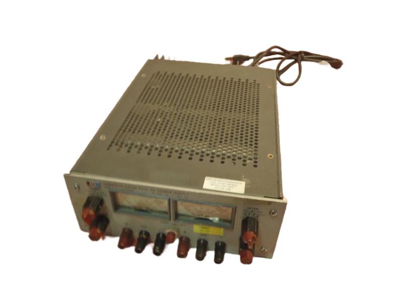 6205B by KEYSIGHT TECHNOLOGIES