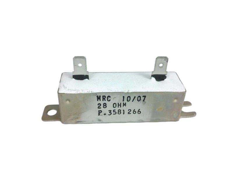 P.3581266 by SKF