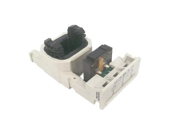 SCHNEIDER ELECTRIC LX1FF380