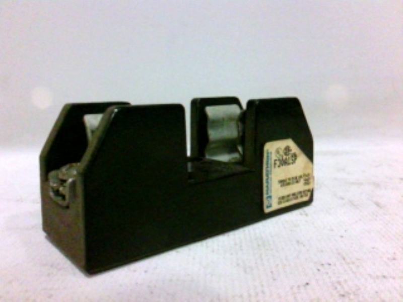 MARATHON SPECIAL PRODUCTS F30A1SP