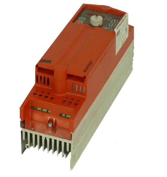 SEW EURODRIVE MC07A030-5A3-4-10