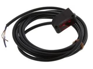 OMRON E3Z-R81-M1J 0.3M