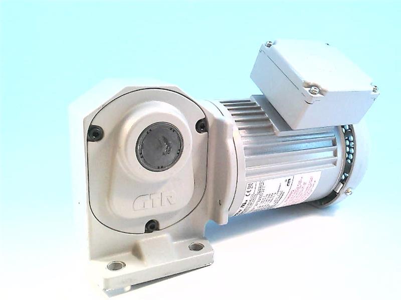 BROTHER H2L22R25-MF2AEN