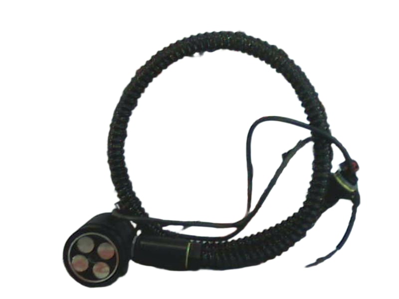 ASI ELECTRONICS MS1