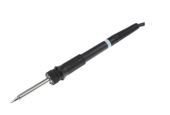 T0052916199 by APEX TOOLS